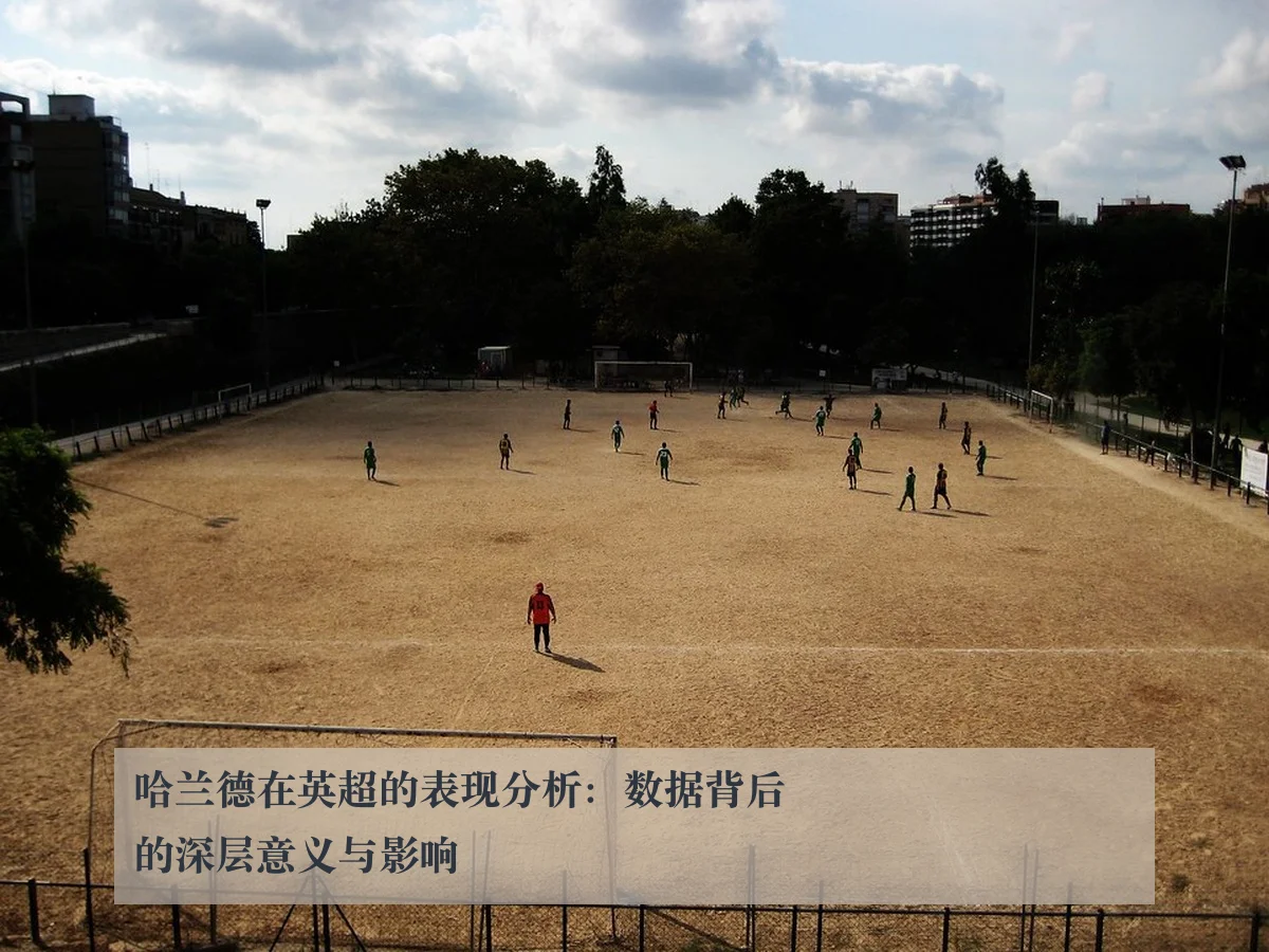 哈兰德在英超的表现分析:数据背后的深层意义与影响